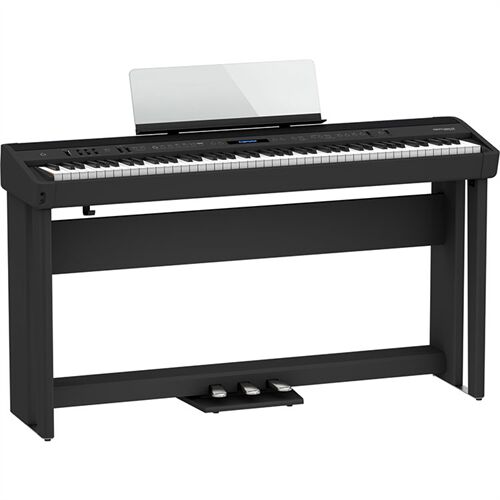 Đàn Piano Điện Roland FP 90X